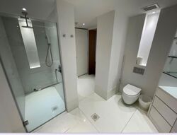 High Street Centre (D6), Apartment #557612991